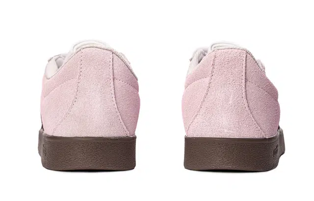 adidas neo Vl Court Classic