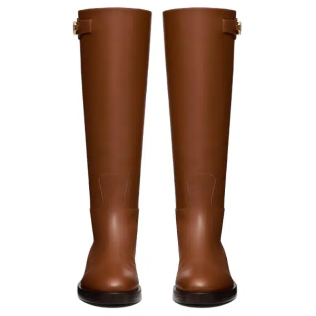 Valentino 3cm