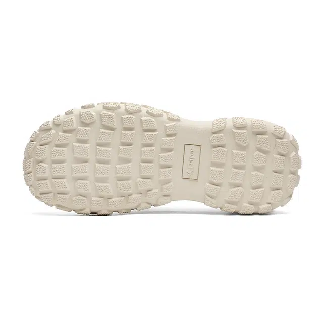 Feiyue