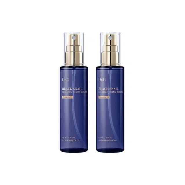 Dr.G 100ml