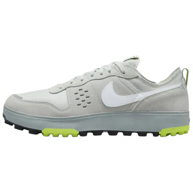 Nike C1TY Grey