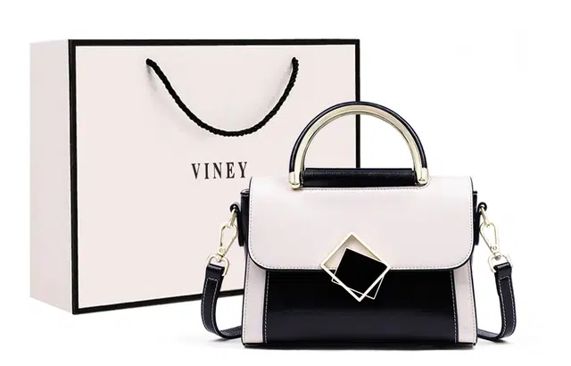 VINEY