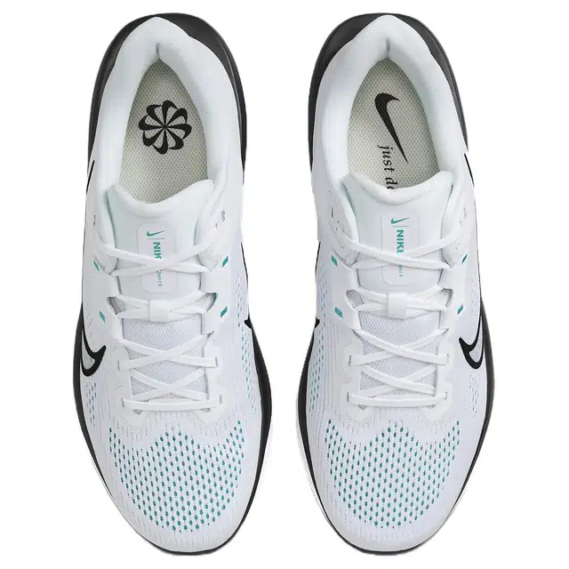 Nike Quest 6
