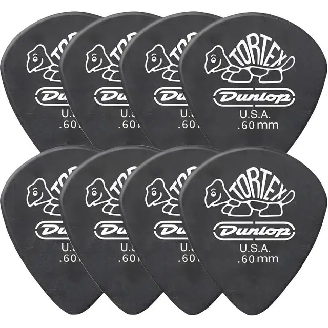 Dunlop 482R488R(