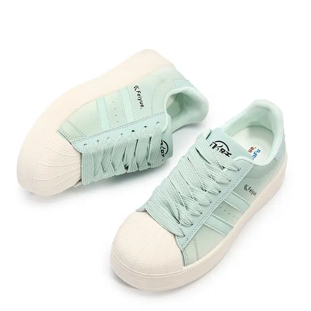 Feiyue