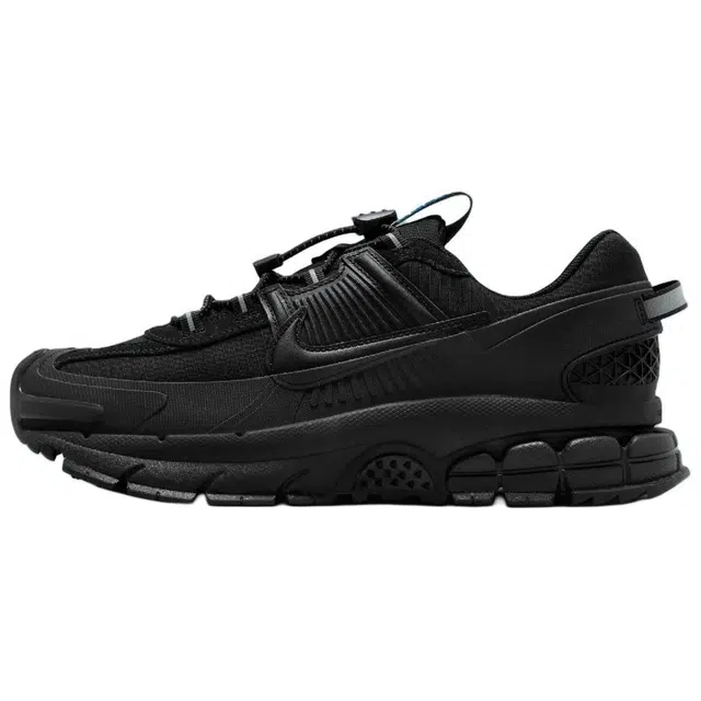 Nike Zoom Vomero 5 Roam Black