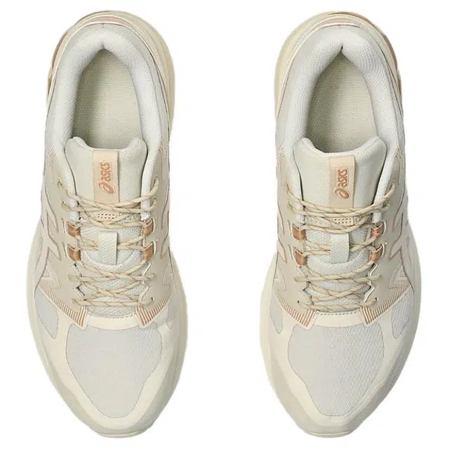 Asics Gel-Terrain