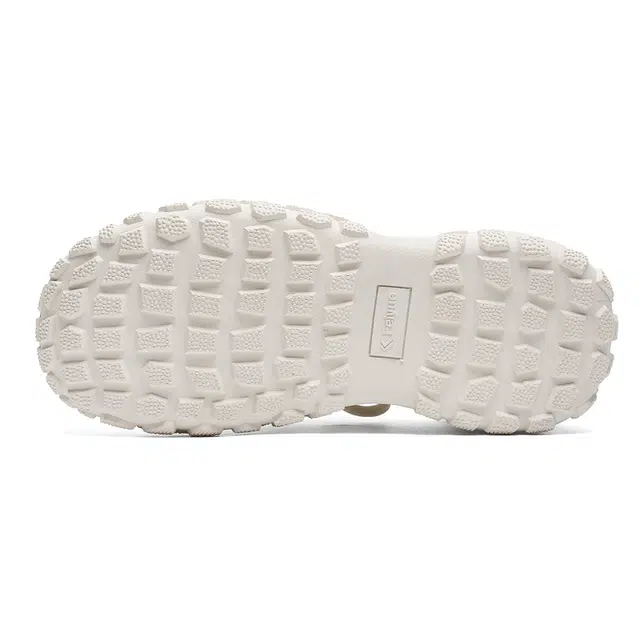 Feiyue