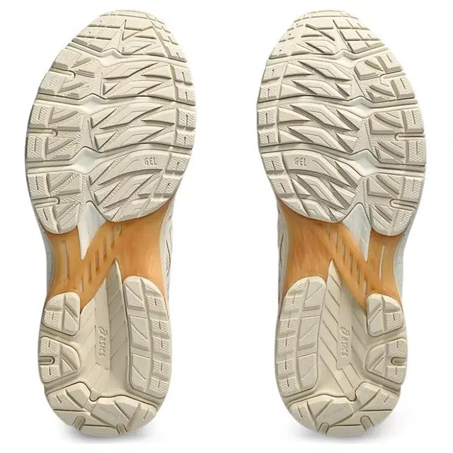 Asics Gel-Terrain