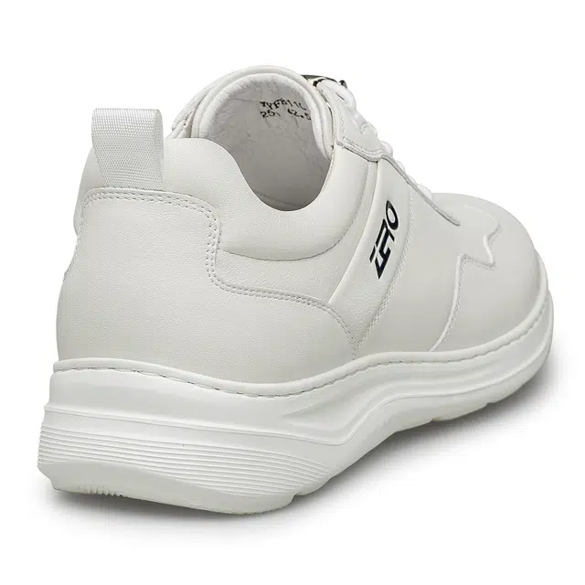 ZRO EPR