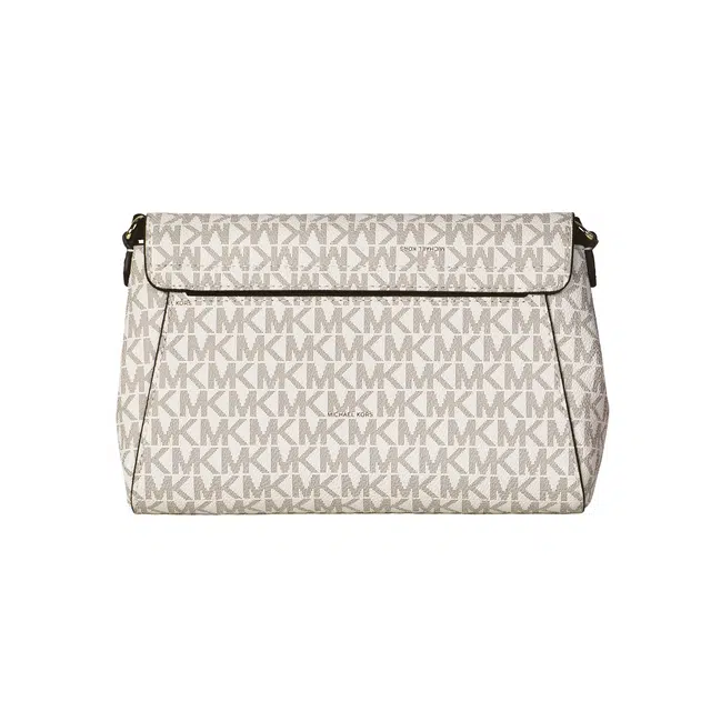 MICHAEL KORS MK
