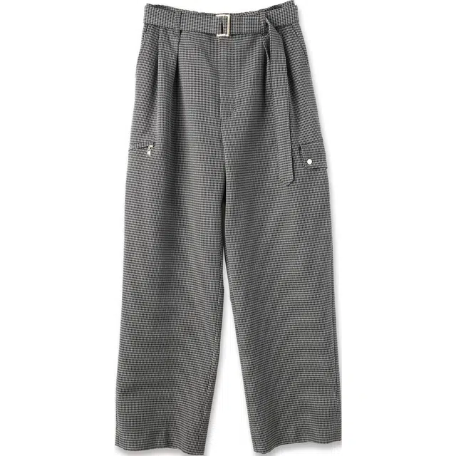 CULLNI FW24