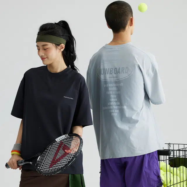RESTICK T