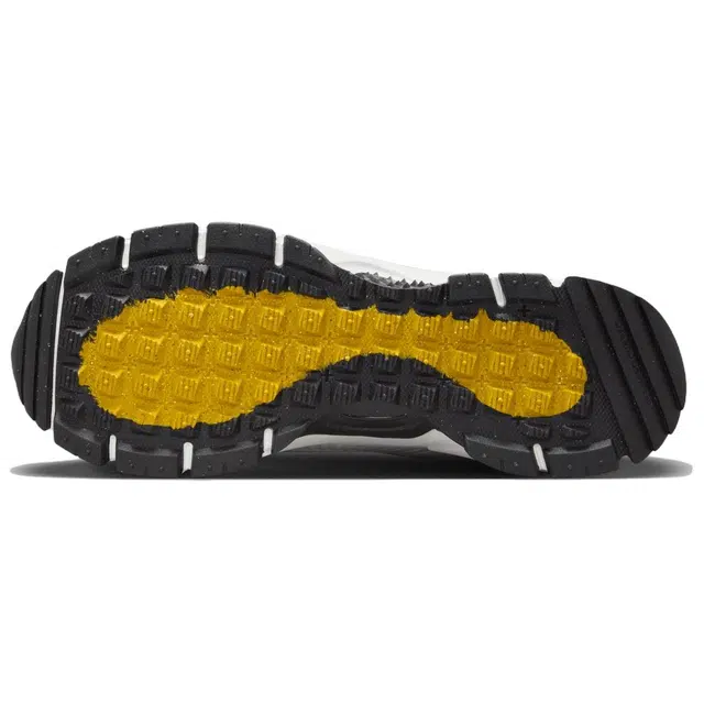 Nike Zoom Vomero 5 Roam "Racer Blue"