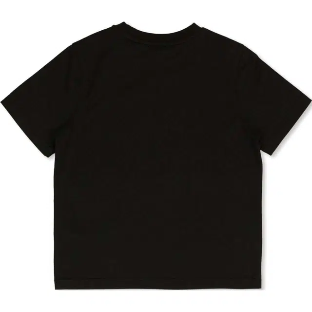 Burberry FW24 T