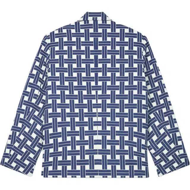 KENZO FW24 Logo