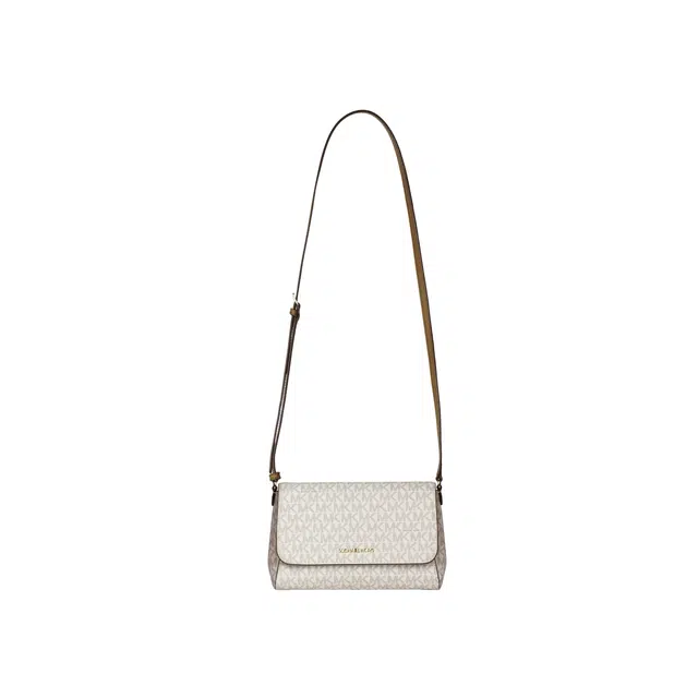 MICHAEL KORS MK