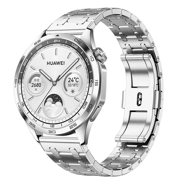 FZRT HUAWEI WATCH GT4GT3watch43proGT2probudsr