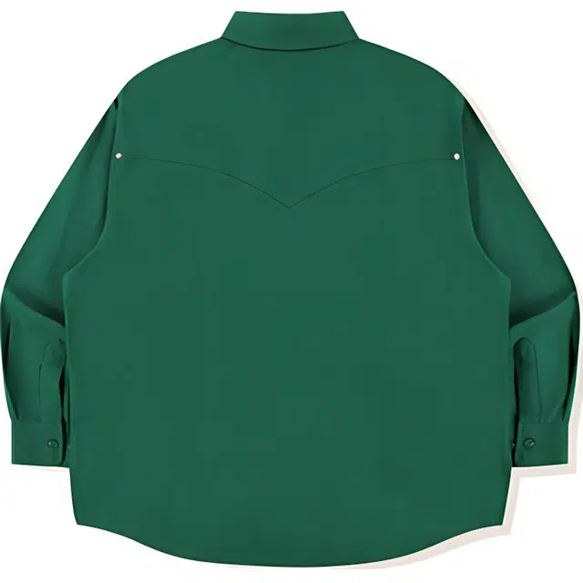 RMTCRW ROMANTIC CROWN FW24