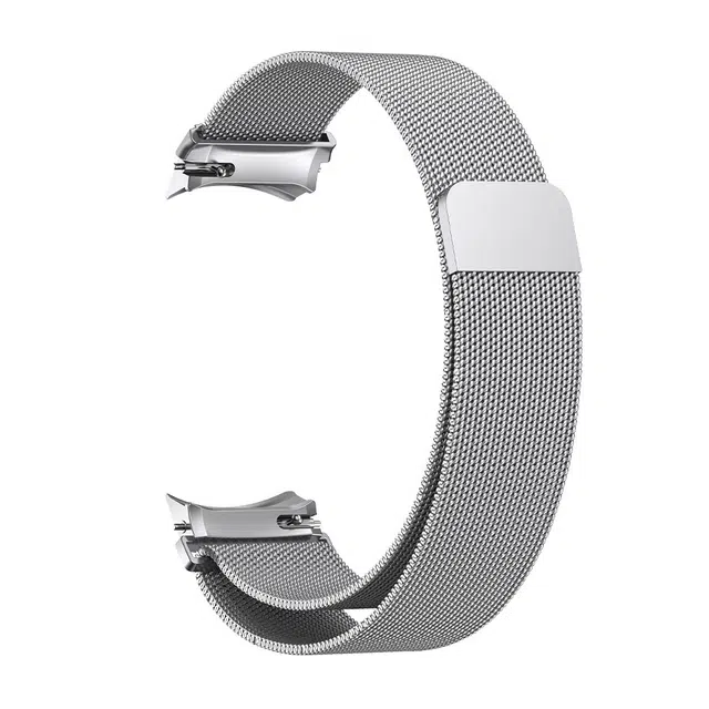 OPPOwatchXoppoWATCH X 1322cm