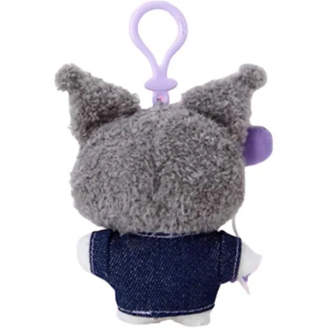 Sanrio 11cm