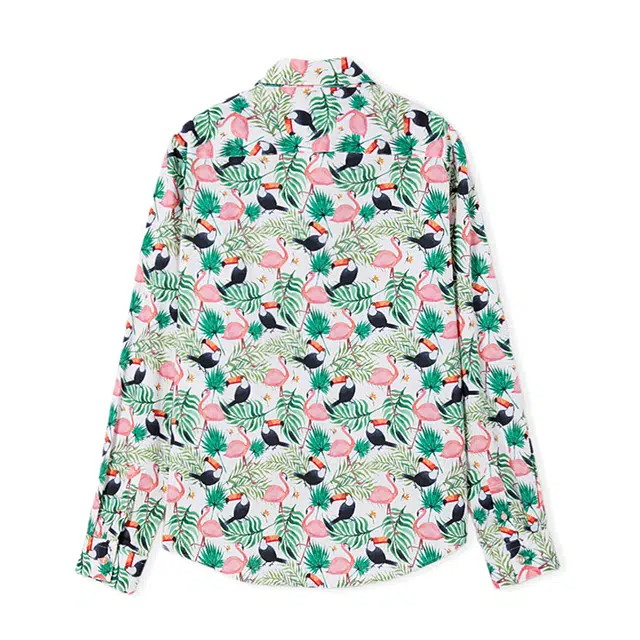 COTON DOUX
