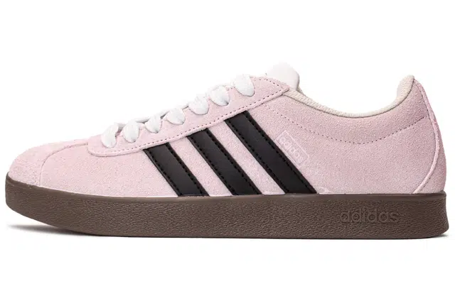 adidas neo Vl Court Classic