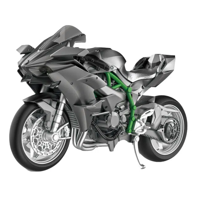 H2R V4S 112