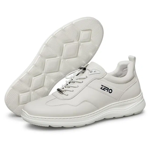 ZRO EPR