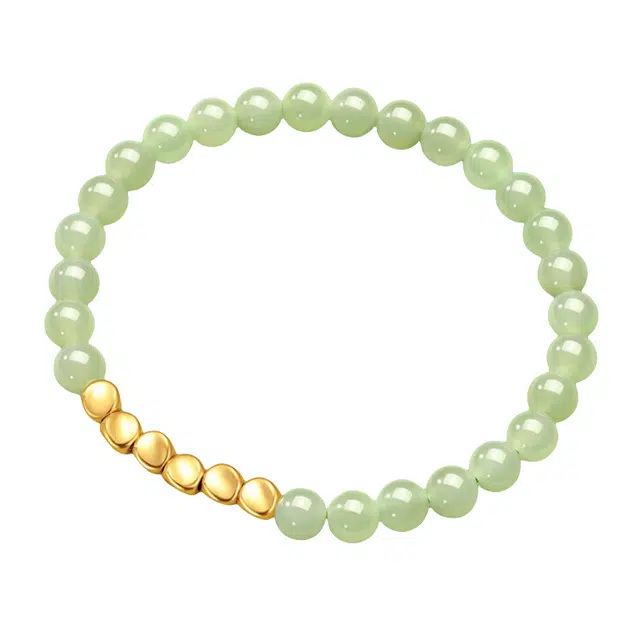 KING SIZE JEWELRY
