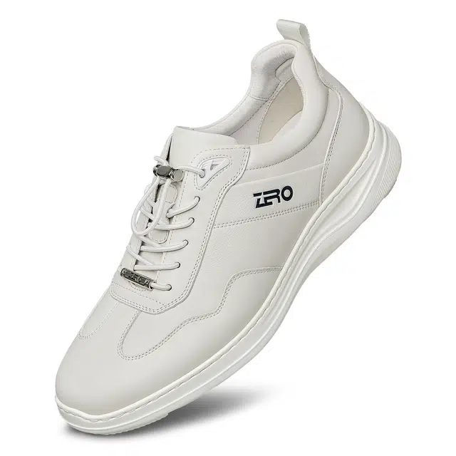 ZRO EPR