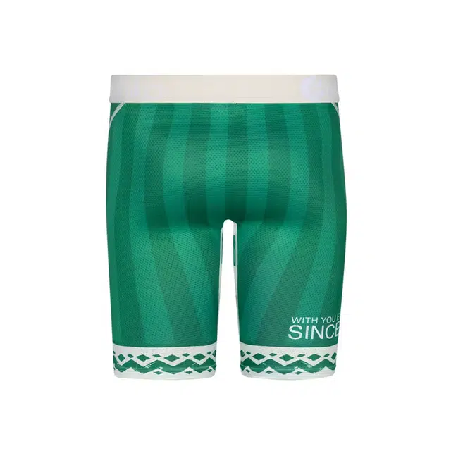 ETHIKA