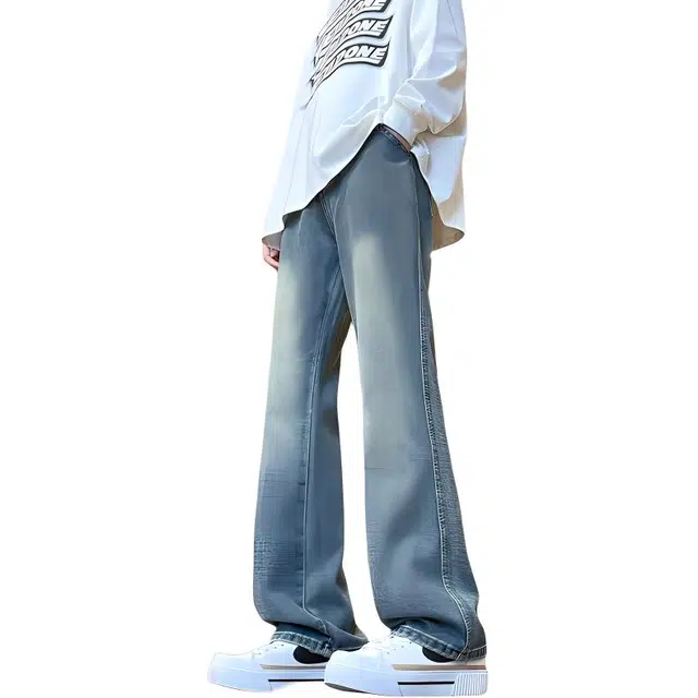 PAINT STAIN cleanfit