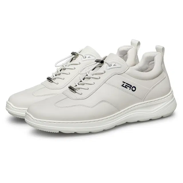 ZRO EPR