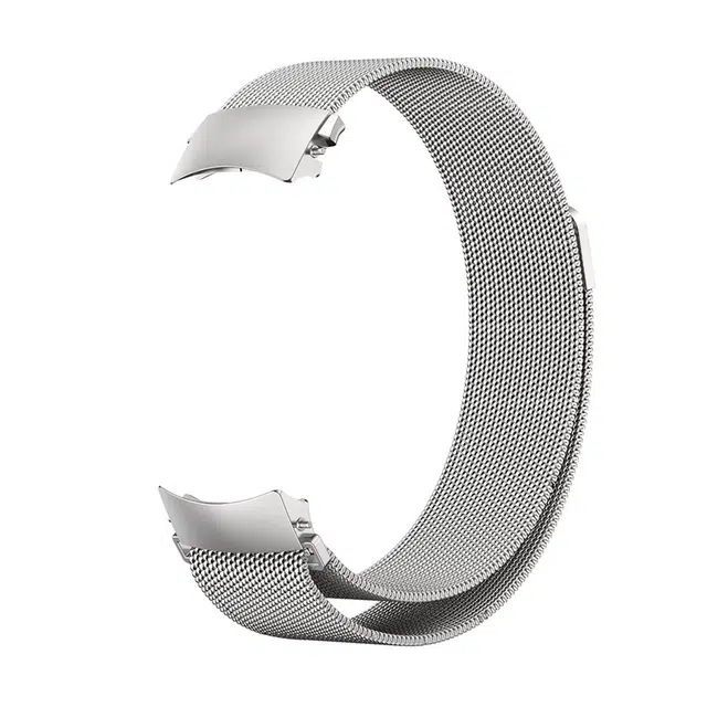 OPPOwatchXoppoWATCH X 1322cm