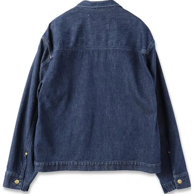 CULLNI FW24
