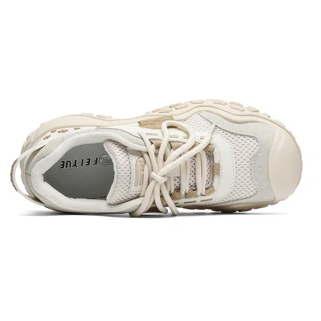 Feiyue