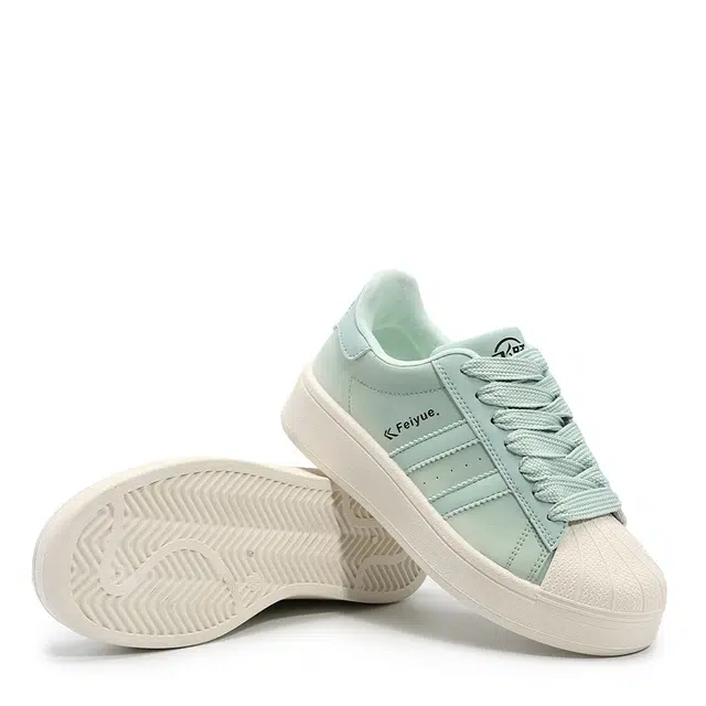Feiyue