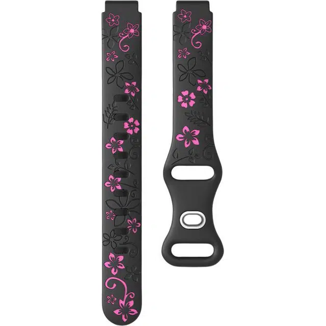 iwatchs987applewatch6ulrta54321se