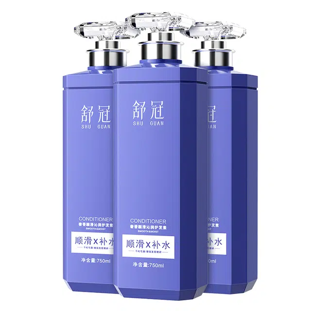 750ml750ml*2750ml*3