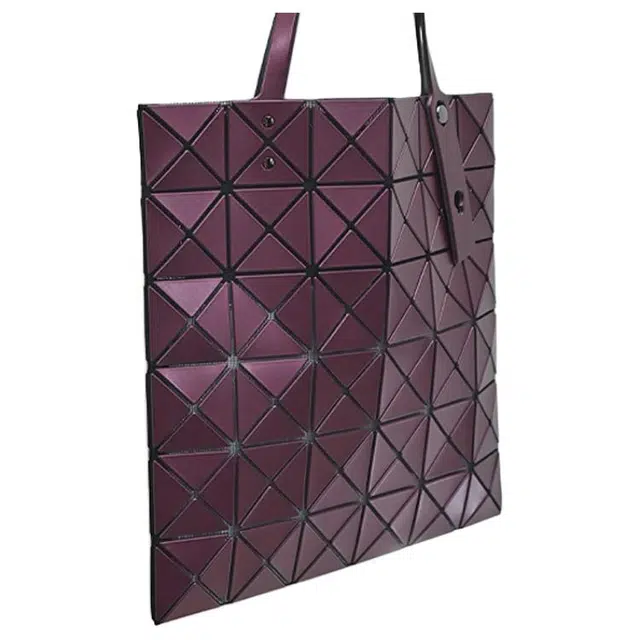 ISSEY MIYAKE Tote