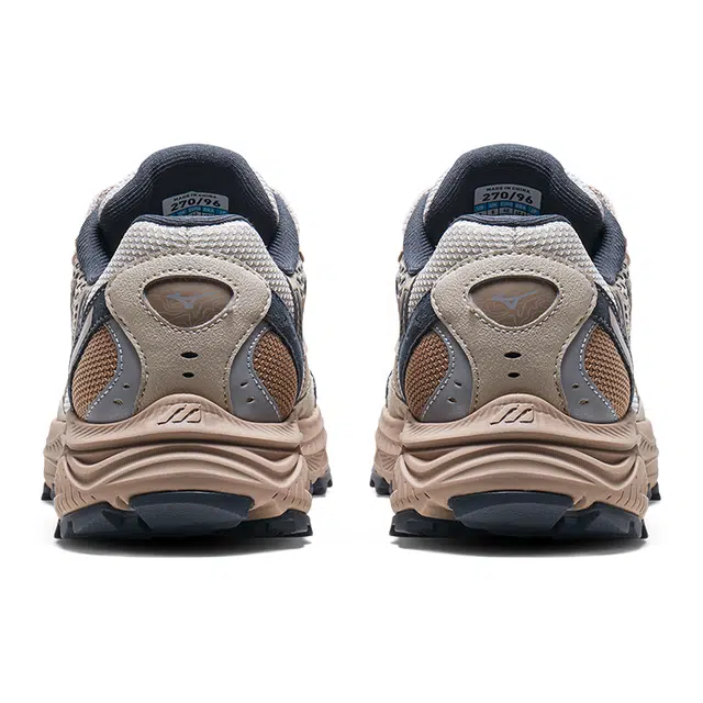 Mizuno RACER ADV