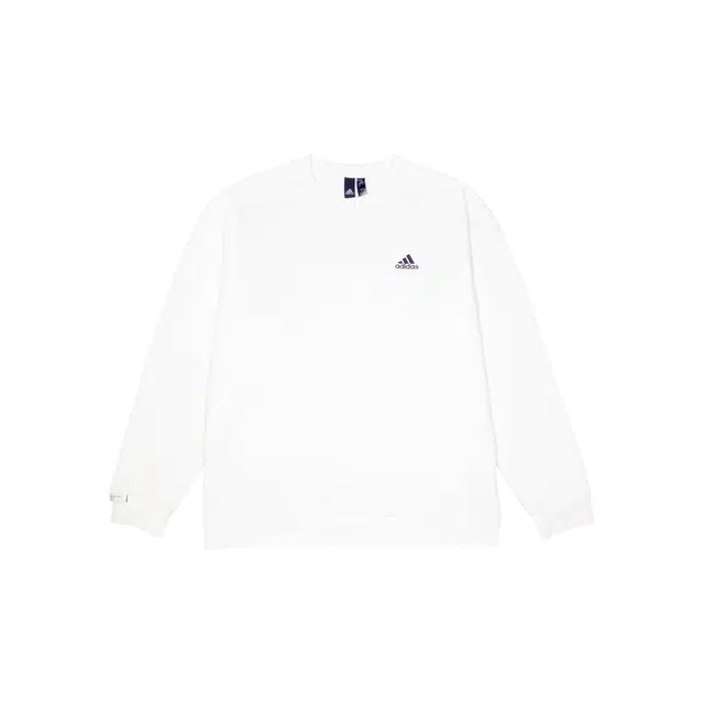 adidas Atopos