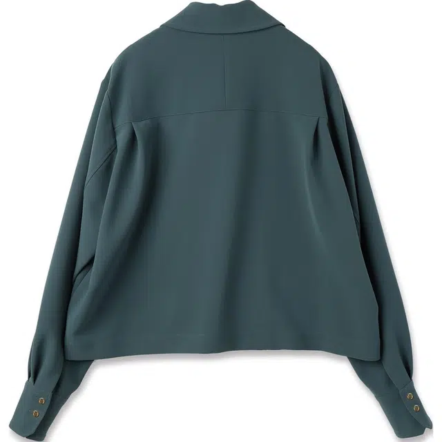 CULLNI FW24