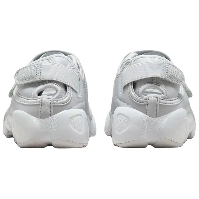Nike Air Rift