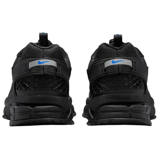 Nike Zoom Vomero 5 Roam Black
