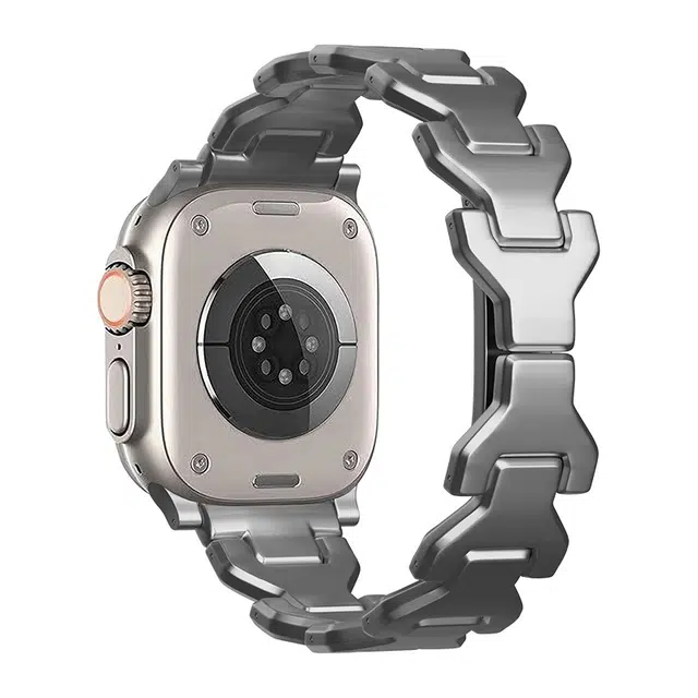 MSSM apple watch iwatchS987654SE3ultra Y