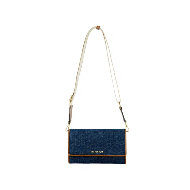 MICHAEL KORS Jet Set Item MK