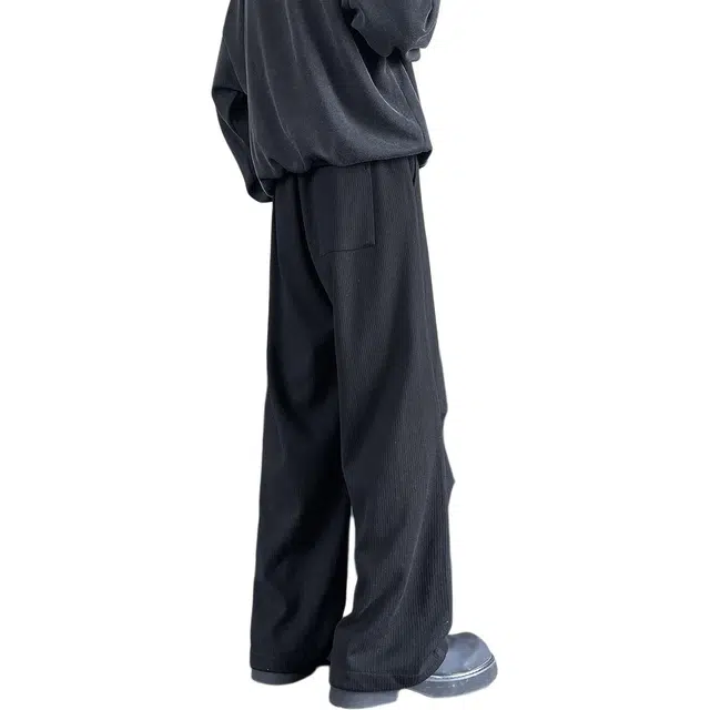 RAP PANDA