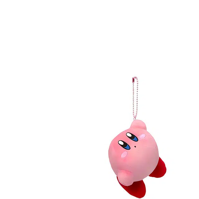 Kirby 11cm